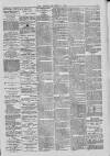 Richmond Herald Friday 01 September 1893 Page 3