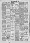 Richmond Herald Friday 01 September 1893 Page 4