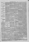 Richmond Herald Friday 01 September 1893 Page 5