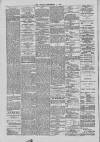 Richmond Herald Friday 01 September 1893 Page 8