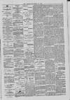 Richmond Herald Friday 22 September 1893 Page 5