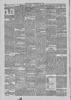 Richmond Herald Friday 22 September 1893 Page 6