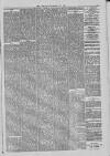 Richmond Herald Friday 22 September 1893 Page 7