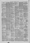 Richmond Herald Friday 22 September 1893 Page 8