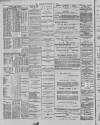 Richmond Herald Friday 17 November 1893 Page 2