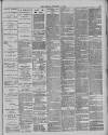 Richmond Herald Friday 17 November 1893 Page 3