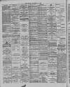 Richmond Herald Friday 17 November 1893 Page 4