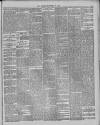 Richmond Herald Friday 17 November 1893 Page 5