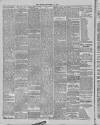 Richmond Herald Friday 17 November 1893 Page 6