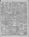 Richmond Herald Friday 17 November 1893 Page 7