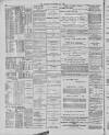 Richmond Herald Friday 24 November 1893 Page 2