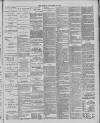 Richmond Herald Friday 24 November 1893 Page 3