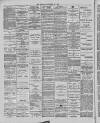 Richmond Herald Friday 24 November 1893 Page 4