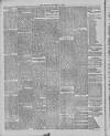 Richmond Herald Friday 24 November 1893 Page 6