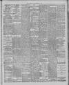 Richmond Herald Friday 24 November 1893 Page 7