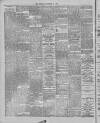 Richmond Herald Friday 24 November 1893 Page 8