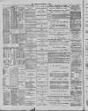 Richmond Herald Friday 01 December 1893 Page 2
