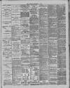 Richmond Herald Friday 01 December 1893 Page 3