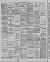 Richmond Herald Friday 01 December 1893 Page 4