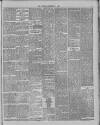 Richmond Herald Friday 01 December 1893 Page 5