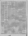 Richmond Herald Friday 01 December 1893 Page 8