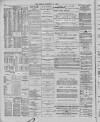 Richmond Herald Friday 15 December 1893 Page 2