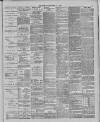 Richmond Herald Friday 15 December 1893 Page 3