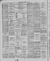 Richmond Herald Friday 15 December 1893 Page 4