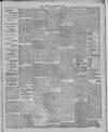 Richmond Herald Friday 15 December 1893 Page 5