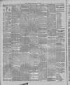 Richmond Herald Friday 15 December 1893 Page 6