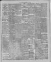 Richmond Herald Friday 15 December 1893 Page 7