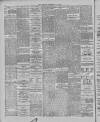 Richmond Herald Friday 15 December 1893 Page 8