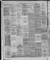 Richmond Herald Friday 05 January 1894 Page 4