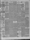 Richmond Herald Friday 05 January 1894 Page 7