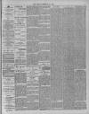 Richmond Herald Friday 23 February 1894 Page 5