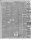 Richmond Herald Friday 23 February 1894 Page 6