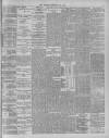 Richmond Herald Friday 23 February 1894 Page 7