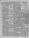 Richmond Herald Friday 23 February 1894 Page 8