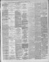 Richmond Herald Friday 23 November 1894 Page 3