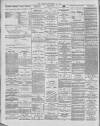 Richmond Herald Friday 23 November 1894 Page 4