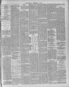 Richmond Herald Friday 23 November 1894 Page 7