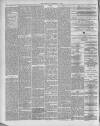 Richmond Herald Friday 23 November 1894 Page 8