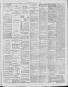 Richmond Herald Friday 11 January 1895 Page 3