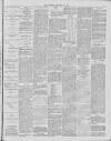 Richmond Herald Friday 11 January 1895 Page 7