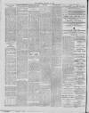 Richmond Herald Friday 11 January 1895 Page 8