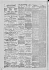 Richmond Herald Saturday 01 February 1896 Page 2