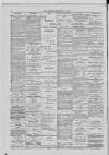 Richmond Herald Saturday 01 February 1896 Page 4