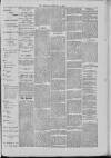 Richmond Herald Saturday 01 February 1896 Page 5