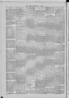 Richmond Herald Saturday 01 February 1896 Page 6