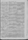 Richmond Herald Saturday 01 February 1896 Page 7